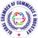 Global Chamber of Commerce & Industry logo