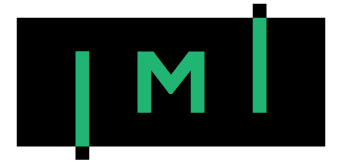IMI Daily — Investment Migration Insider logo